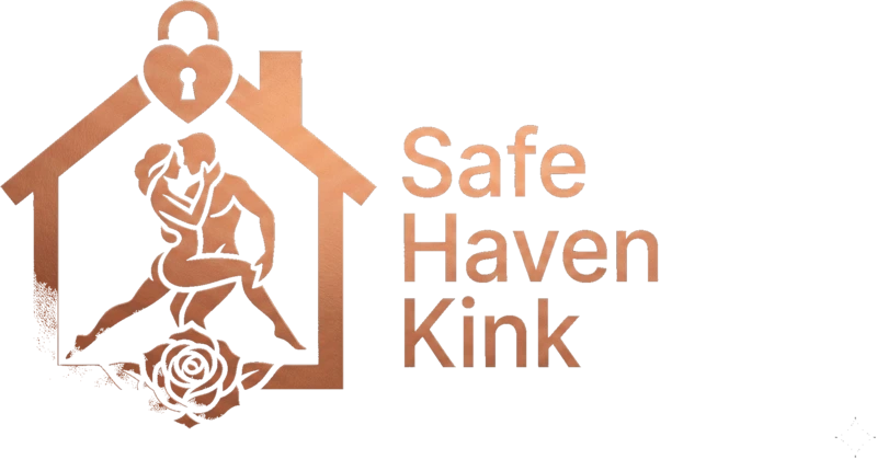 Safe Haven Kink